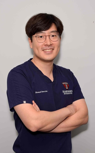 Untitled Dr. Miller, Lemominster Endodontics, Endodontist in Leominster, MA